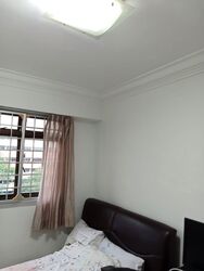 Blk 678 Choa Chu Kang Crescent (Choa Chu Kang), HDB 4 Rooms #638668501